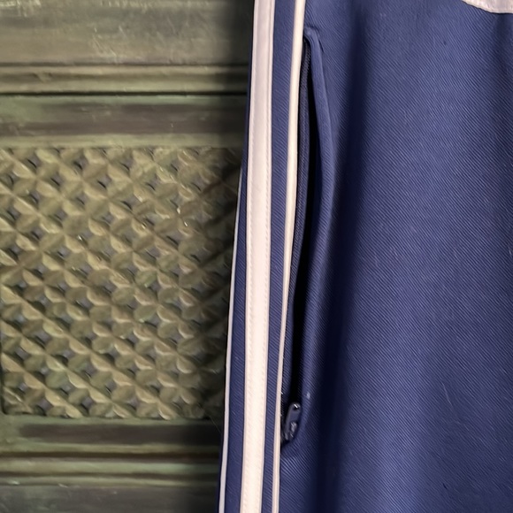 Adidas climacool - Picture 4 of 9